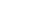 Harmonium Logo